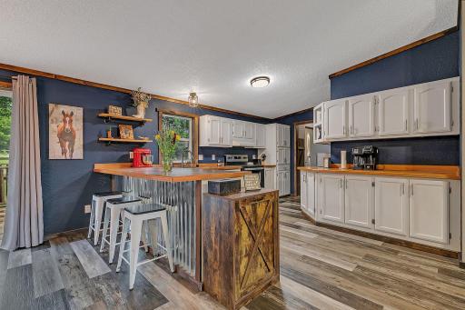 5668 Brook Creek Road, Brainerd, MN 56401