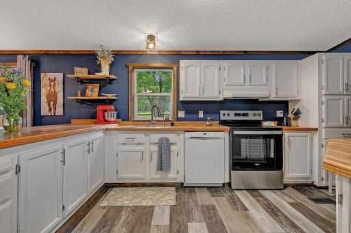 5668 Brook Creek Road, Brainerd, MN 56401