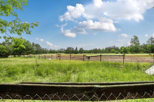 5668 Brook Creek Road, Brainerd, MN 56401