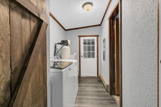 5668 Brook Creek Road, Brainerd, MN 56401