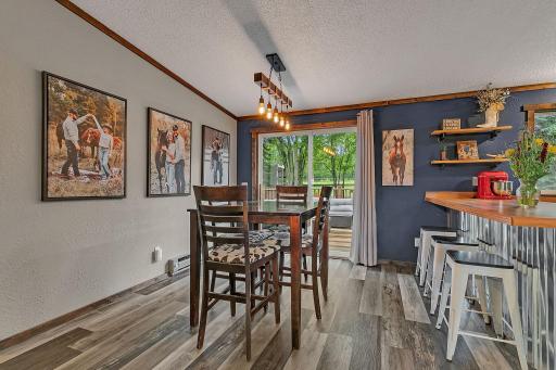 5668 Brook Creek Road, Brainerd, MN 56401