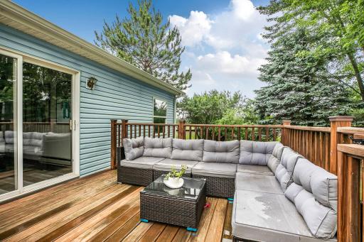 5668 Brook Creek Road, Brainerd, MN 56401