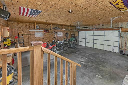 5668 Brook Creek Road, Brainerd, MN 56401