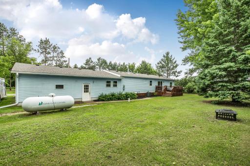 5668 Brook Creek Road, Brainerd, MN 56401
