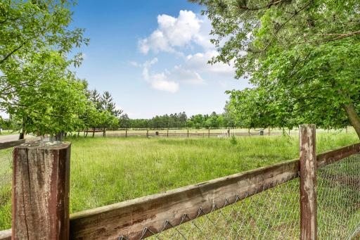 5668 Brook Creek Road, Brainerd, MN 56401