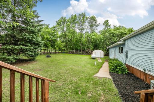 5668 Brook Creek Road, Brainerd, MN 56401
