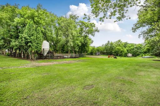 5668 Brook Creek Road, Brainerd, MN 56401