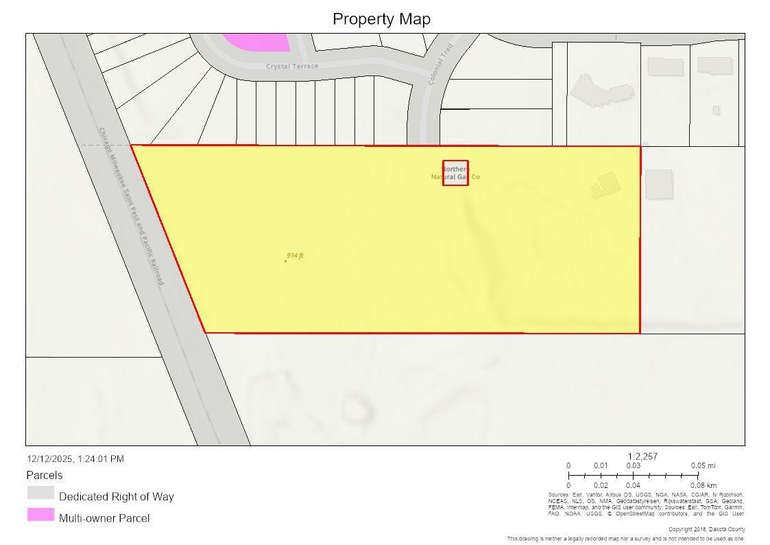 Property Map with lot lines.jpg