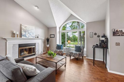 17195 Daniel Lane, Eden Prairie, MN 55346