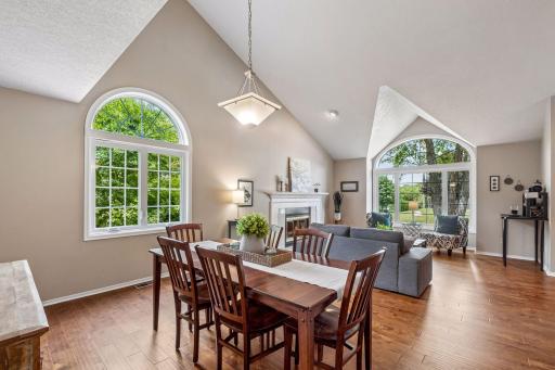 17195 Daniel Lane, Eden Prairie, MN 55346