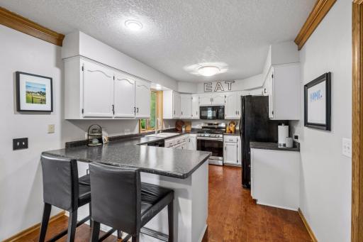 17195 Daniel Lane, Eden Prairie, MN 55346