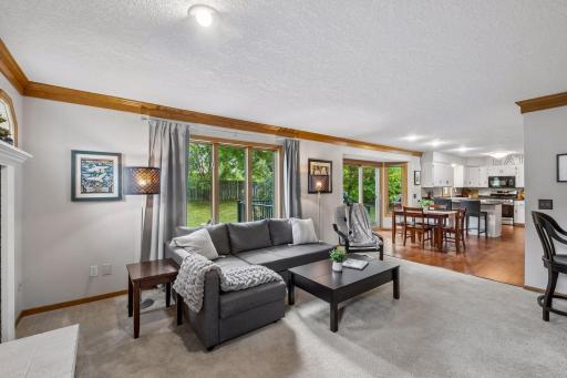 17195 Daniel Lane, Eden Prairie, MN 55346