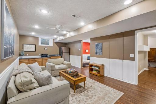 17195 Daniel Lane, Eden Prairie, MN 55346