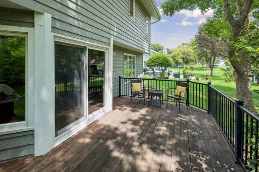 17195 Daniel Lane, Eden Prairie, MN 55346