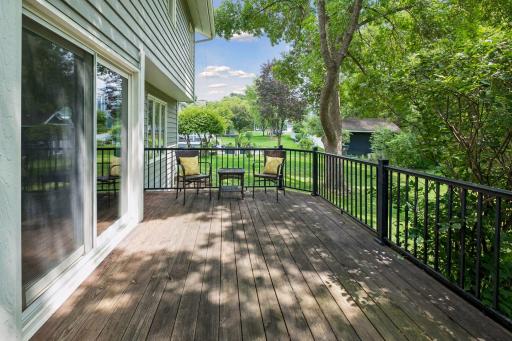 17195 Daniel Lane, Eden Prairie, MN 55346
