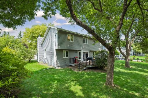 17195 Daniel Lane, Eden Prairie, MN 55346