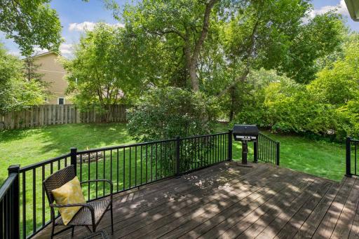 17195 Daniel Lane, Eden Prairie, MN 55346