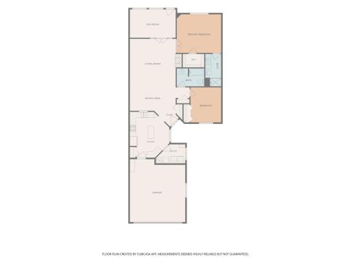 737 Markgrafs Lake Draw, Saint Paul, MN 55129