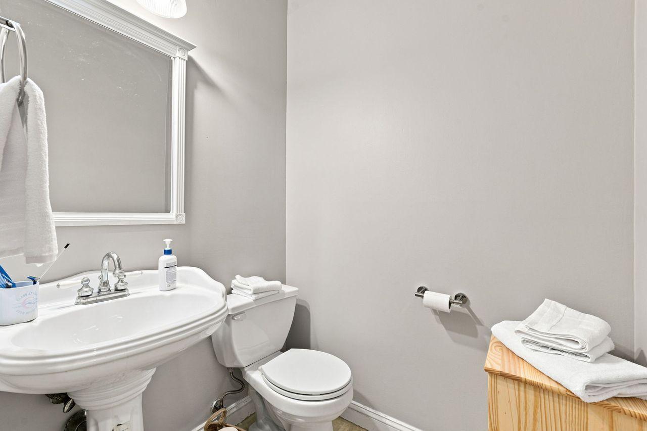 20-web-or-mls-8-web-or-mls-A7400807.jpg