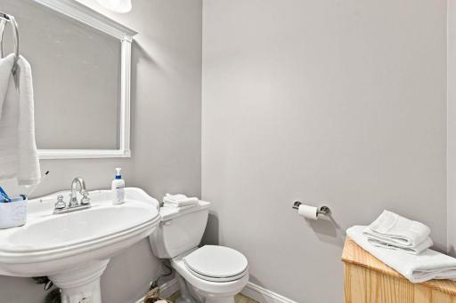 20-web-or-mls-8-web-or-mls-A7400807.jpg