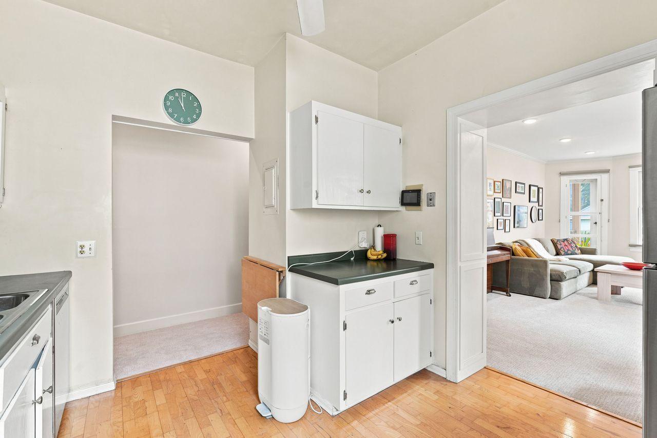 9-web-or-mls-A7400832.jpg