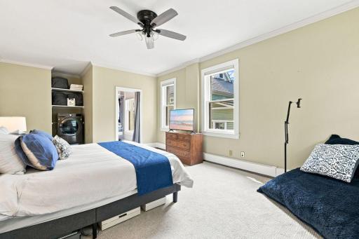 14-web-or-mls-A7400767.jpg