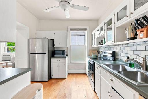 12-web-or-mls-A7400822.jpg