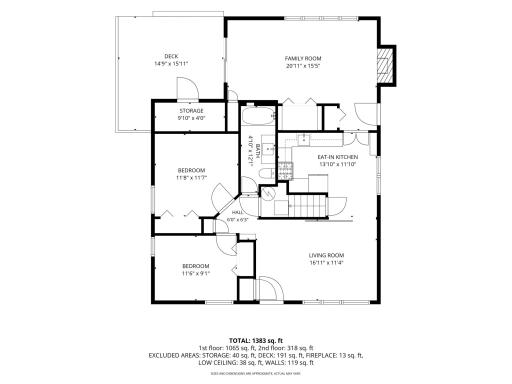 1st_floor_2024_itasca_avenue_saint_paul_with_dim.jpg