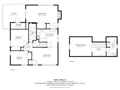 all_floors_2024_itasca_avenue_saint_paul_with_dim.jpg