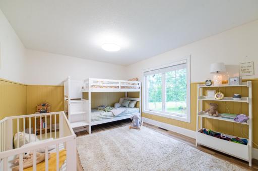 71187 240th Street, Dassel, MN 55325
