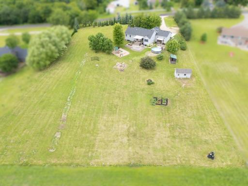 71187 240th Street, Dassel, MN 55325