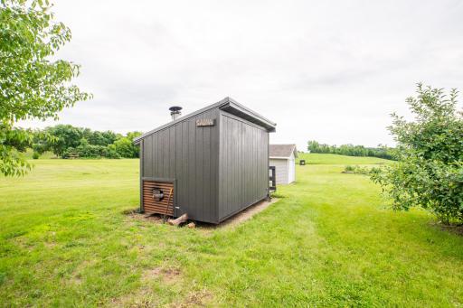 71187 240th Street, Dassel, MN 55325