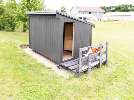 71187 240th Street, Dassel, MN 55325