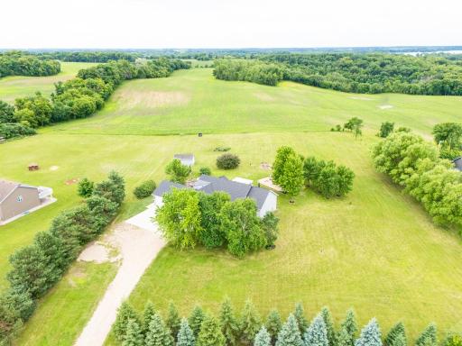 71187 240th Street, Dassel, MN 55325