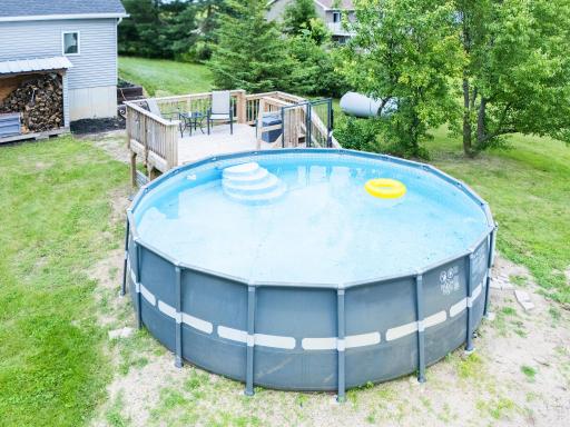 71187 240th Street, Dassel, MN 55325