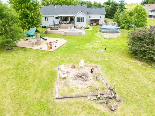 71187 240th Street, Dassel, MN 55325