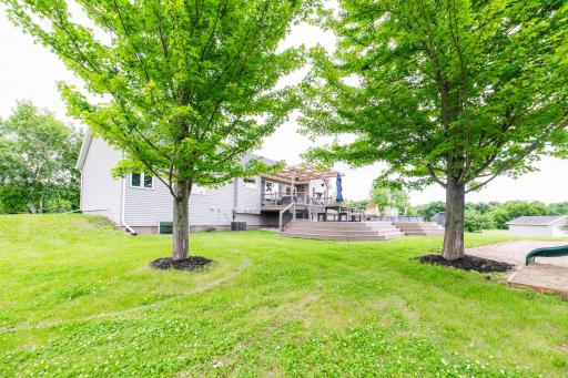 71187 240th Street, Dassel, MN 55325