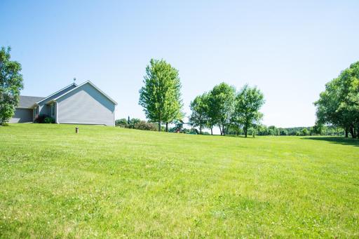71187 240th Street, Dassel, MN 55325