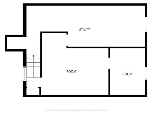 4639 Colorado Avenue N, Minneapolis, MN 55422