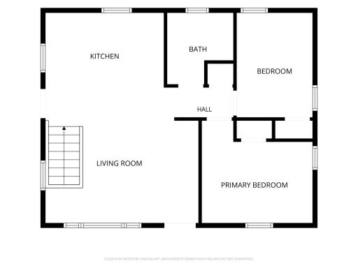 4639 Colorado Avenue N, Minneapolis, MN 55422