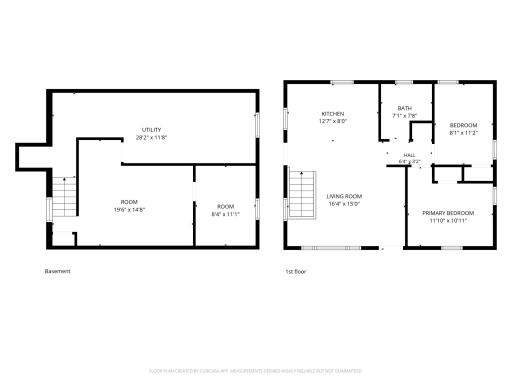 4639 Colorado Avenue N, Minneapolis, MN 55422