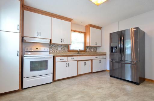 4639 Colorado Avenue N, Minneapolis, MN 55422