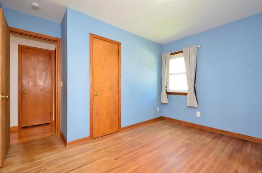4639 Colorado Avenue N, Minneapolis, MN 55422