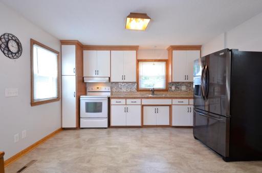 4639 Colorado Avenue N, Minneapolis, MN 55422