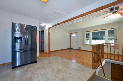 4639 Colorado Avenue N, Minneapolis, MN 55422