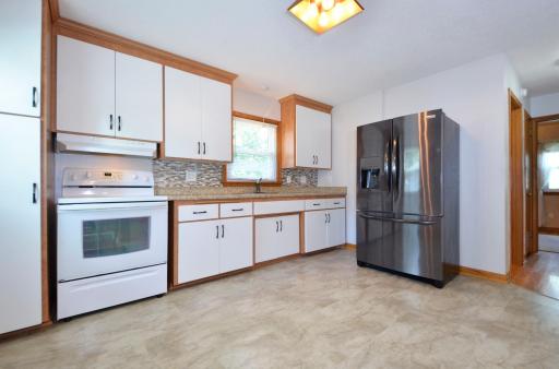 4639 Colorado Avenue N, Minneapolis, MN 55422