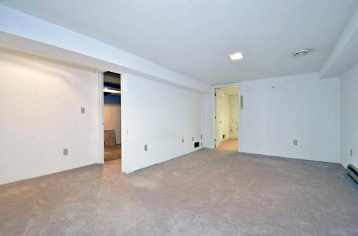 4639 Colorado Avenue N, Minneapolis, MN 55422