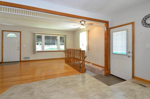 4639 Colorado Avenue N, Minneapolis, MN 55422