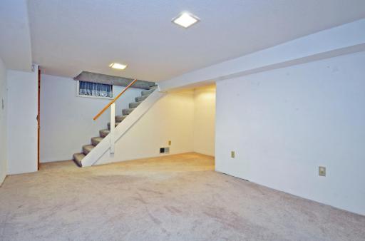 4639 Colorado Avenue N, Minneapolis, MN 55422