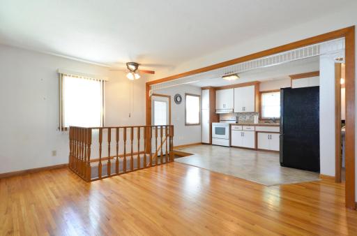 4639 Colorado Avenue N, Minneapolis, MN 55422